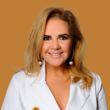 Dra. Ivani